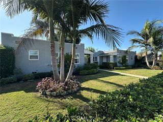 4114 Beck Ave, Bell, CA 90201