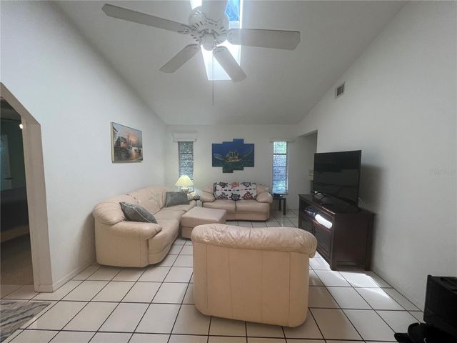 1314 BEACON DRIVE, Port Charlotte, FL 33952