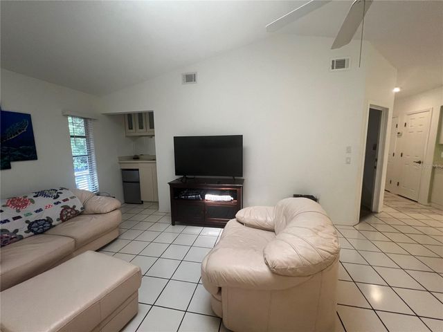 1314 BEACON DRIVE, Port Charlotte, FL 33952