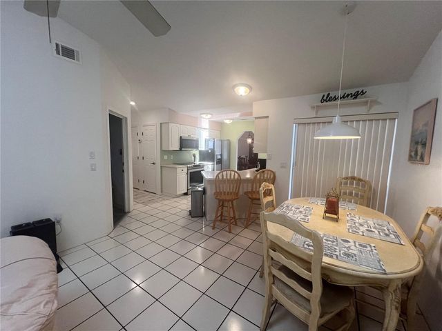1314 BEACON DRIVE, Port Charlotte, FL 33952