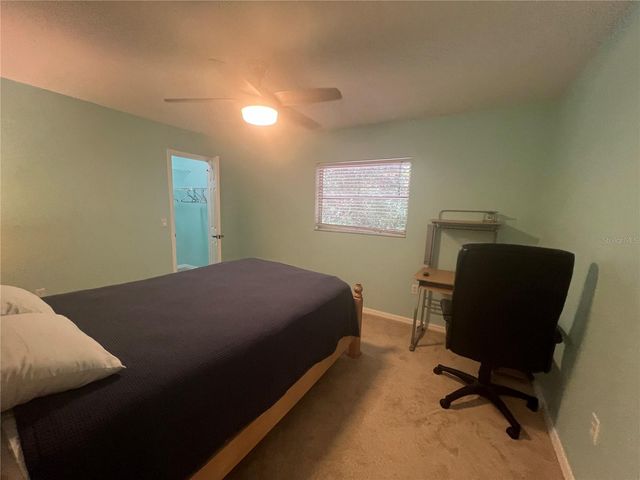 1314 BEACON DRIVE, Port Charlotte, FL 33952