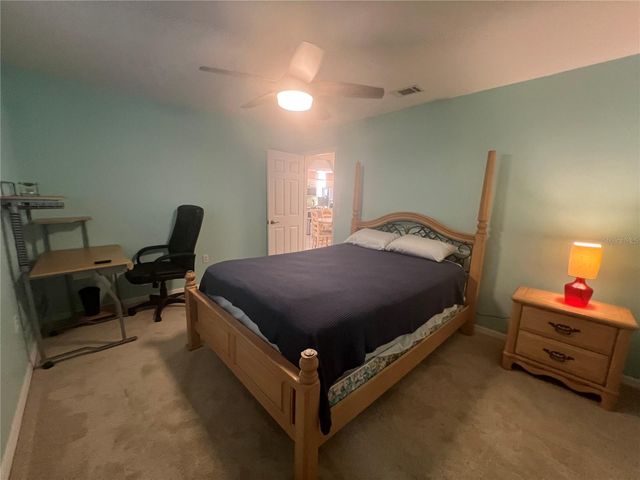 1314 BEACON DRIVE, Port Charlotte, FL 33952