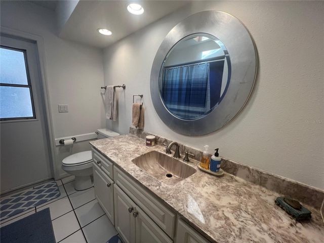 1314 BEACON DRIVE, Port Charlotte, FL 33952
