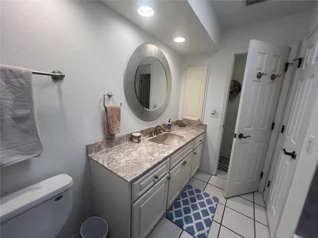 1314 BEACON DRIVE, Port Charlotte, FL 33952
