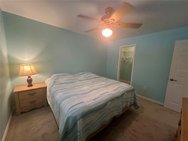 1314 BEACON DRIVE, Port Charlotte, FL 33952
