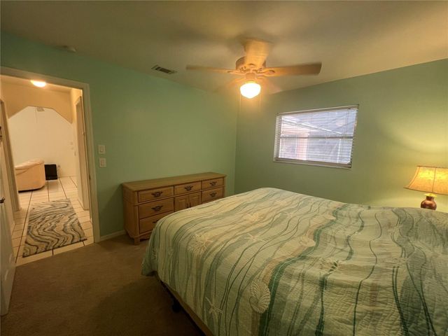 1314 BEACON DRIVE, Port Charlotte, FL 33952