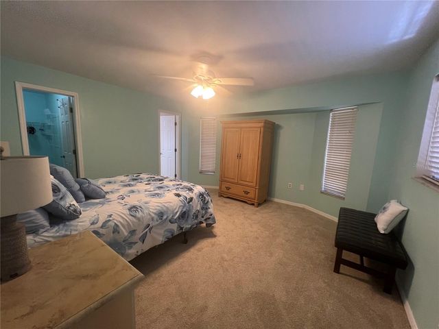 1314 BEACON DRIVE, Port Charlotte, FL 33952