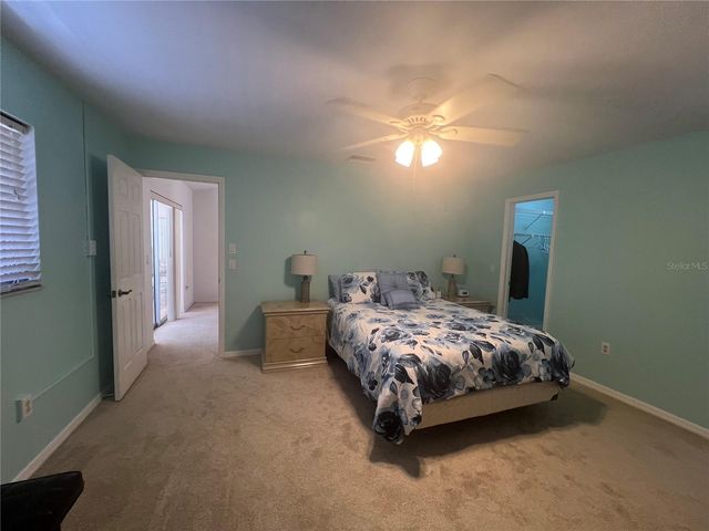 1314 BEACON DRIVE, Port Charlotte, FL 33952