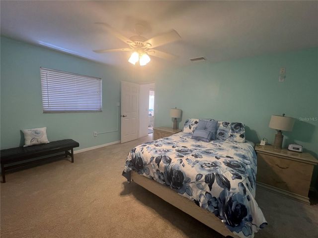 1314 BEACON DRIVE, Port Charlotte, FL 33952