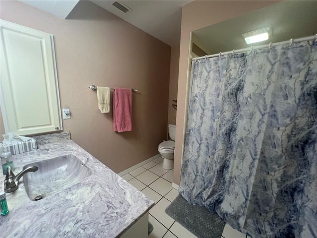 1314 BEACON DRIVE, Port Charlotte, FL 33952