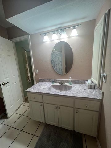 1314 BEACON DRIVE, Port Charlotte, FL 33952