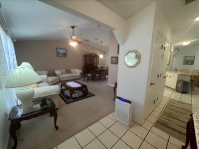 1314 BEACON DRIVE, Port Charlotte, FL 33952