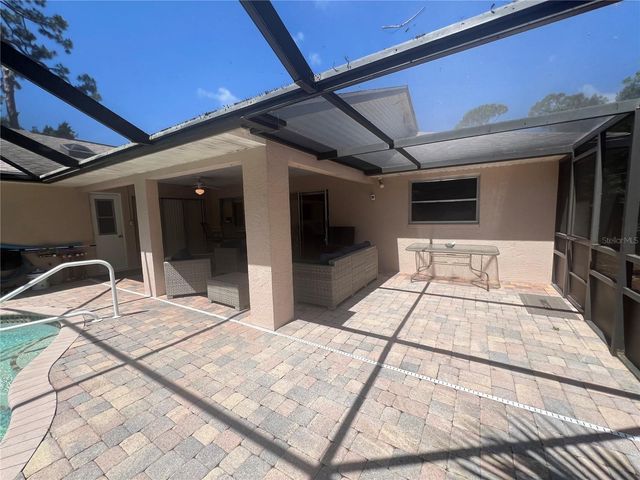 1314 BEACON DRIVE, Port Charlotte, FL 33952