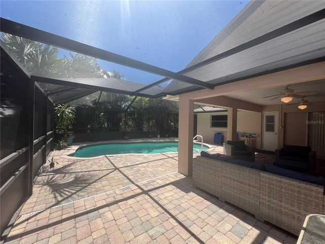 1314 BEACON DRIVE, Port Charlotte, FL 33952