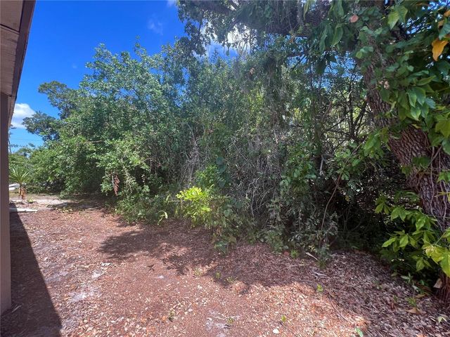 1314 BEACON DRIVE, Port Charlotte, FL 33952