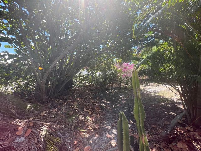 1314 BEACON DRIVE, Port Charlotte, FL 33952
