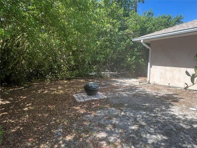 1314 BEACON DRIVE, Port Charlotte, FL 33952