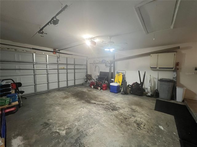 1314 BEACON DRIVE, Port Charlotte, FL 33952