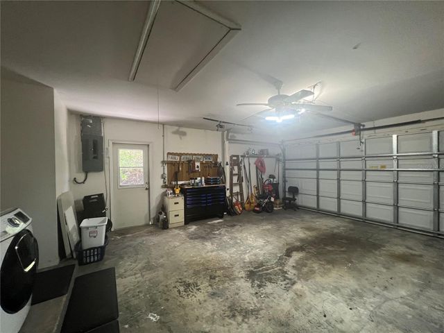 1314 BEACON DRIVE, Port Charlotte, FL 33952