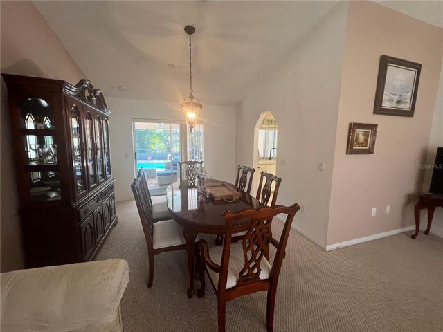 1314 BEACON DRIVE, Port Charlotte, FL 33952