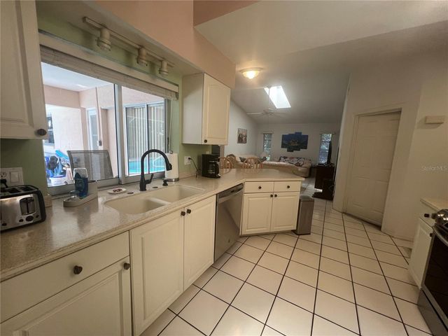 1314 BEACON DRIVE, Port Charlotte, FL 33952