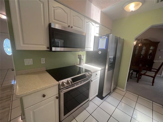 1314 BEACON DRIVE, Port Charlotte, FL 33952