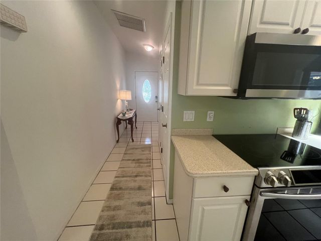 1314 BEACON DRIVE, Port Charlotte, FL 33952