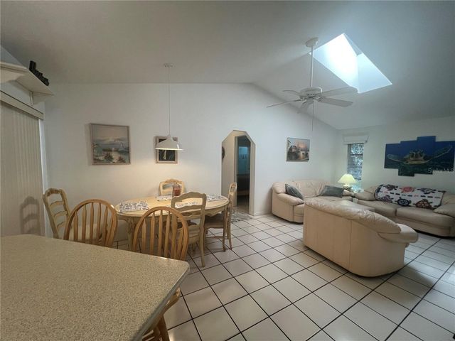 1314 BEACON DRIVE, Port Charlotte, FL 33952