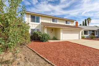 9378 Twin Mountain Circle, Mira Mesa, CA 92126