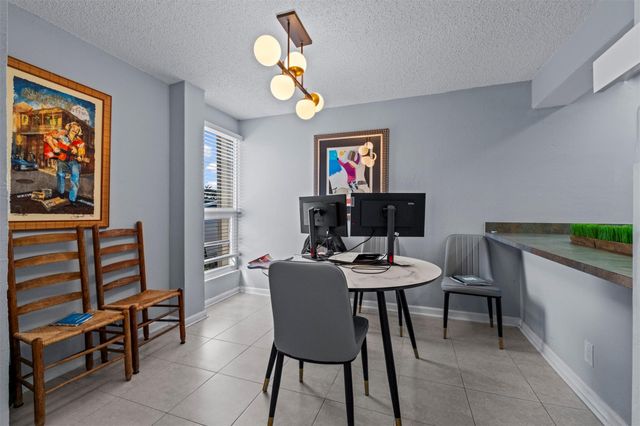 653 Cypress Ln 21B, Fort Lauderdale, FL 33305