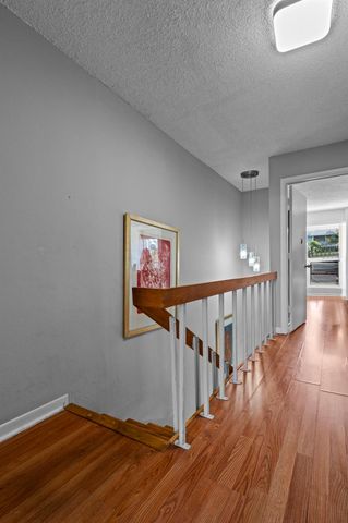 653 Cypress Ln 21B, Fort Lauderdale, FL 33305