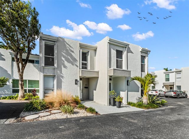 653 Cypress Ln 21B, Fort Lauderdale, FL 33305