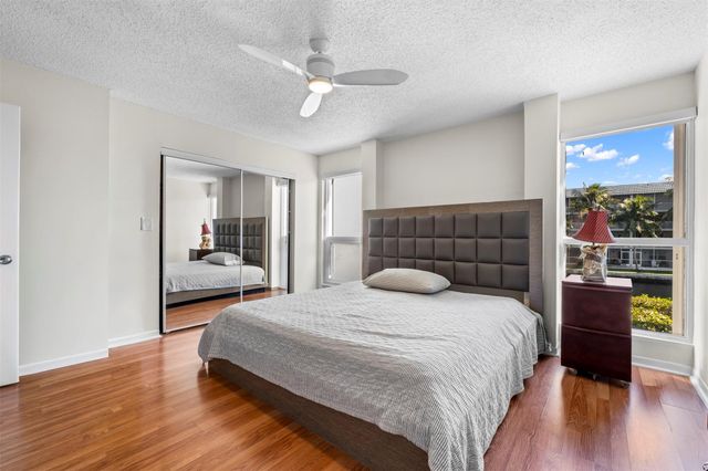 653 Cypress Ln 21B, Fort Lauderdale, FL 33305