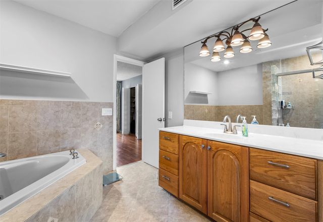 653 Cypress Ln 21B, Fort Lauderdale, FL 33305