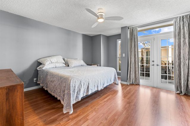 653 Cypress Ln 21B, Fort Lauderdale, FL 33305