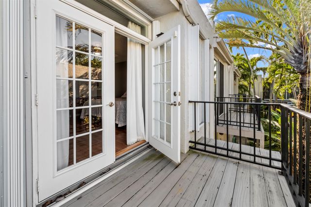 653 Cypress Ln 21B, Fort Lauderdale, FL 33305