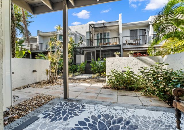 653 Cypress Ln 21B, Fort Lauderdale, FL 33305