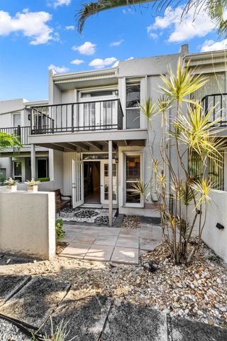 653 Cypress Ln 21B, Fort Lauderdale, FL 33305