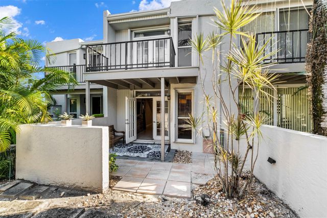 653 Cypress Ln 21B, Fort Lauderdale, FL 33305