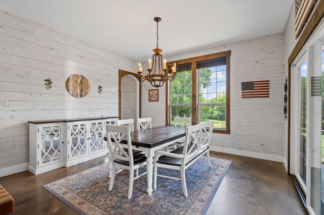 260 Peggy Lane, Gunter, TX 75058