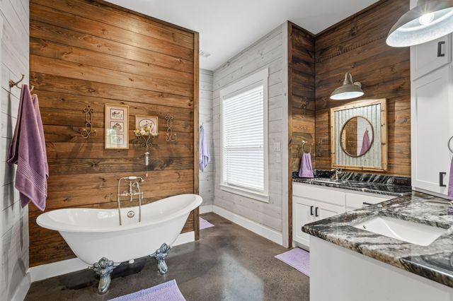 260 Peggy Lane, Gunter, TX 75058