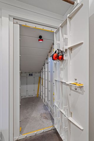 260 Peggy Lane, Gunter, TX 75058