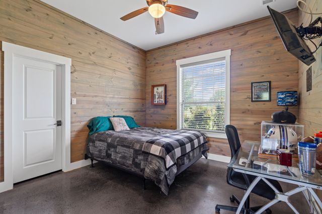 260 Peggy Lane, Gunter, TX 75058