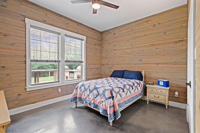 260 Peggy Lane, Gunter, TX 75058