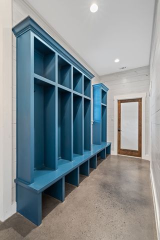 260 Peggy Lane, Gunter, TX 75058