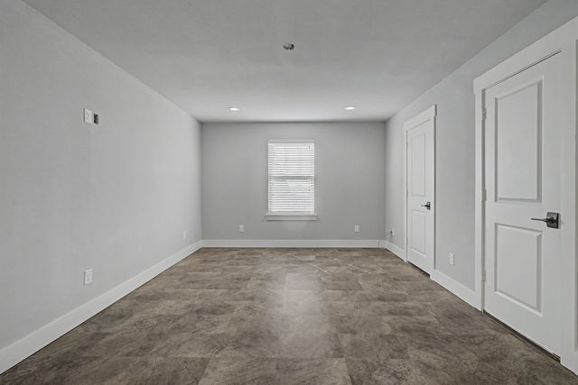 260 Peggy Lane, Gunter, TX 75058