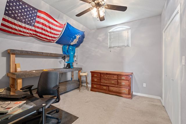 260 Peggy Lane, Gunter, TX 75058