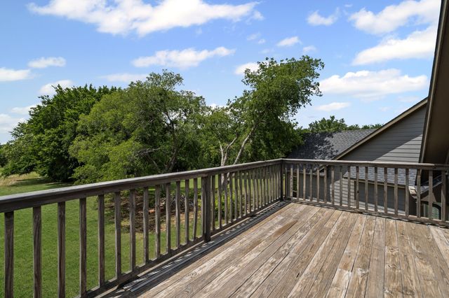 260 Peggy Lane, Gunter, TX 75058