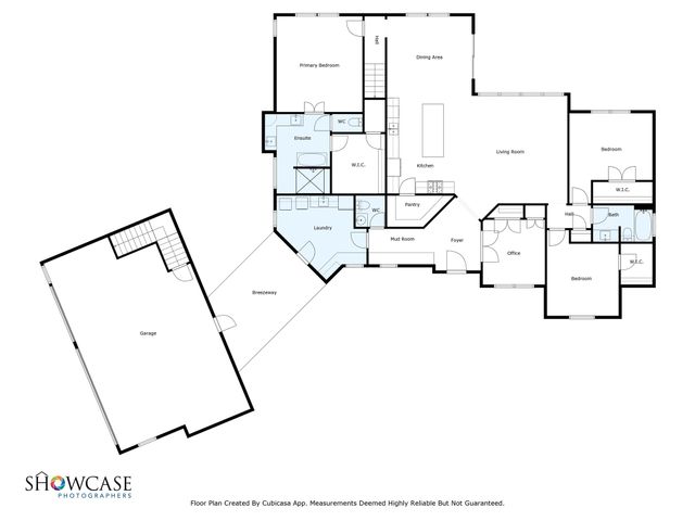 260 Peggy Lane, Gunter, TX 75058