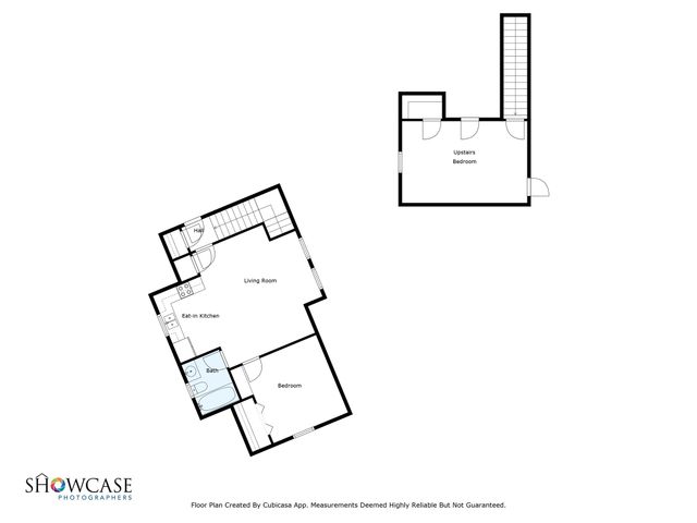 260 Peggy Lane, Gunter, TX 75058